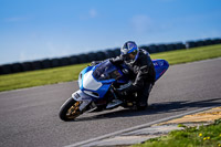 anglesey-no-limits-trackday;anglesey-photographs;anglesey-trackday-photographs;enduro-digital-images;event-digital-images;eventdigitalimages;no-limits-trackdays;peter-wileman-photography;racing-digital-images;trac-mon;trackday-digital-images;trackday-photos;ty-croes